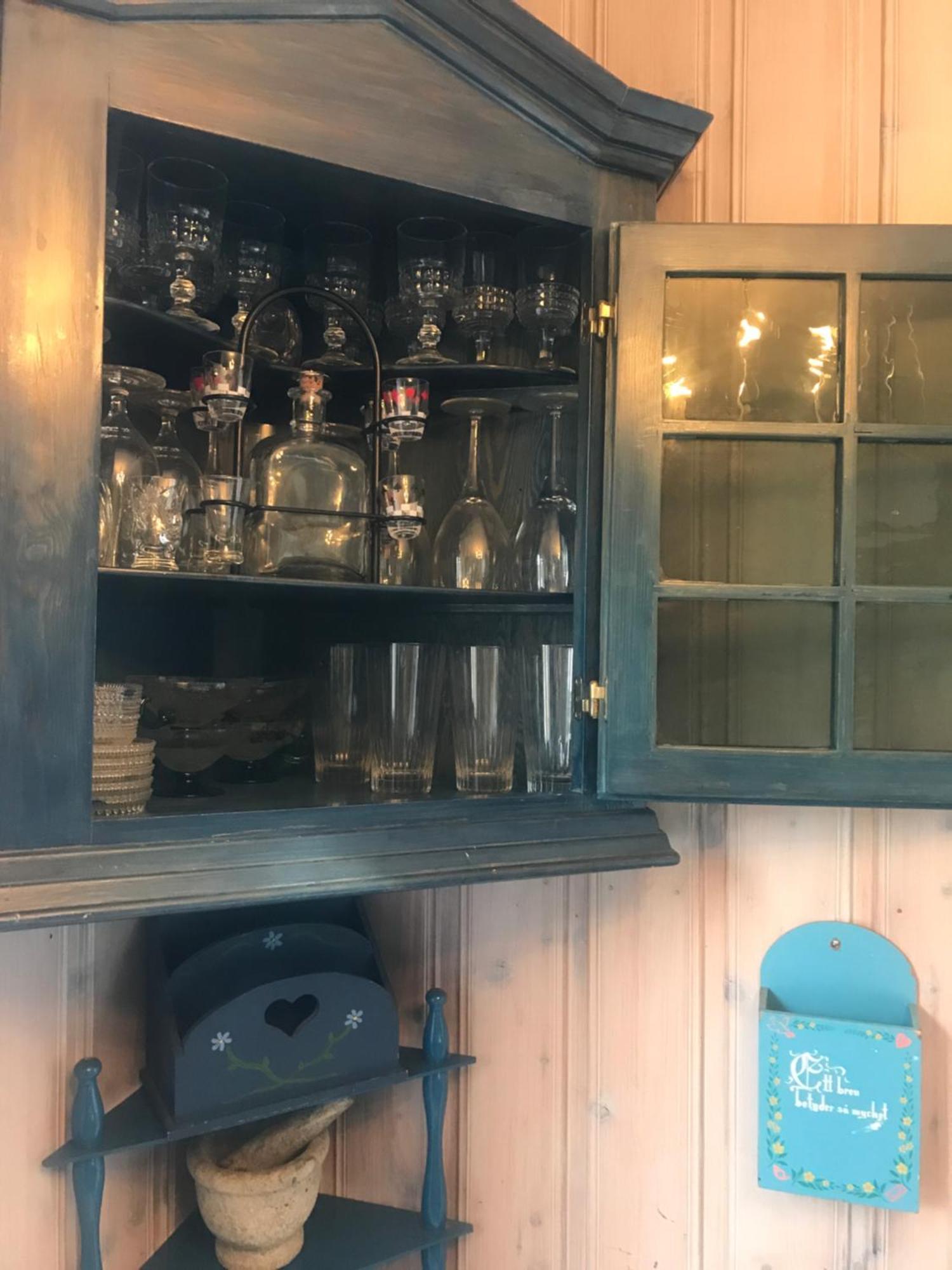 Charmigt Aeldre Hus, Laddbox 22 Kw, 5 Bil-Minuter Till Bad Strömstad Exterior foto