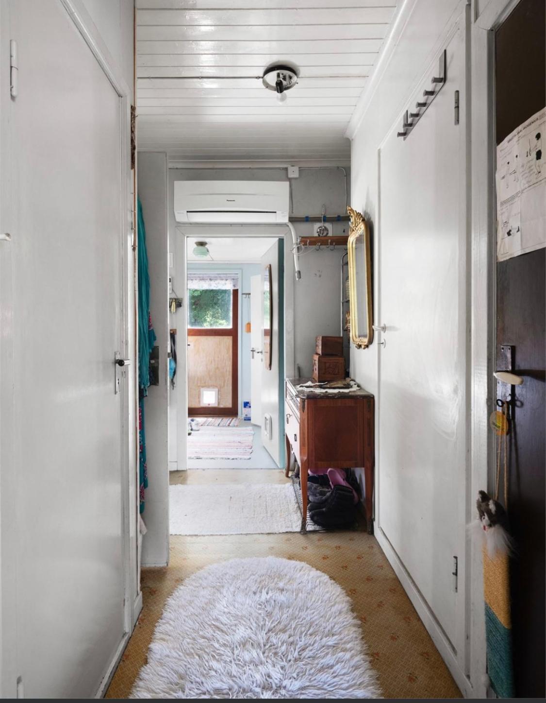 Charmigt Aeldre Hus, Laddbox 22 Kw, 5 Bil-Minuter Till Bad Strömstad Exterior foto