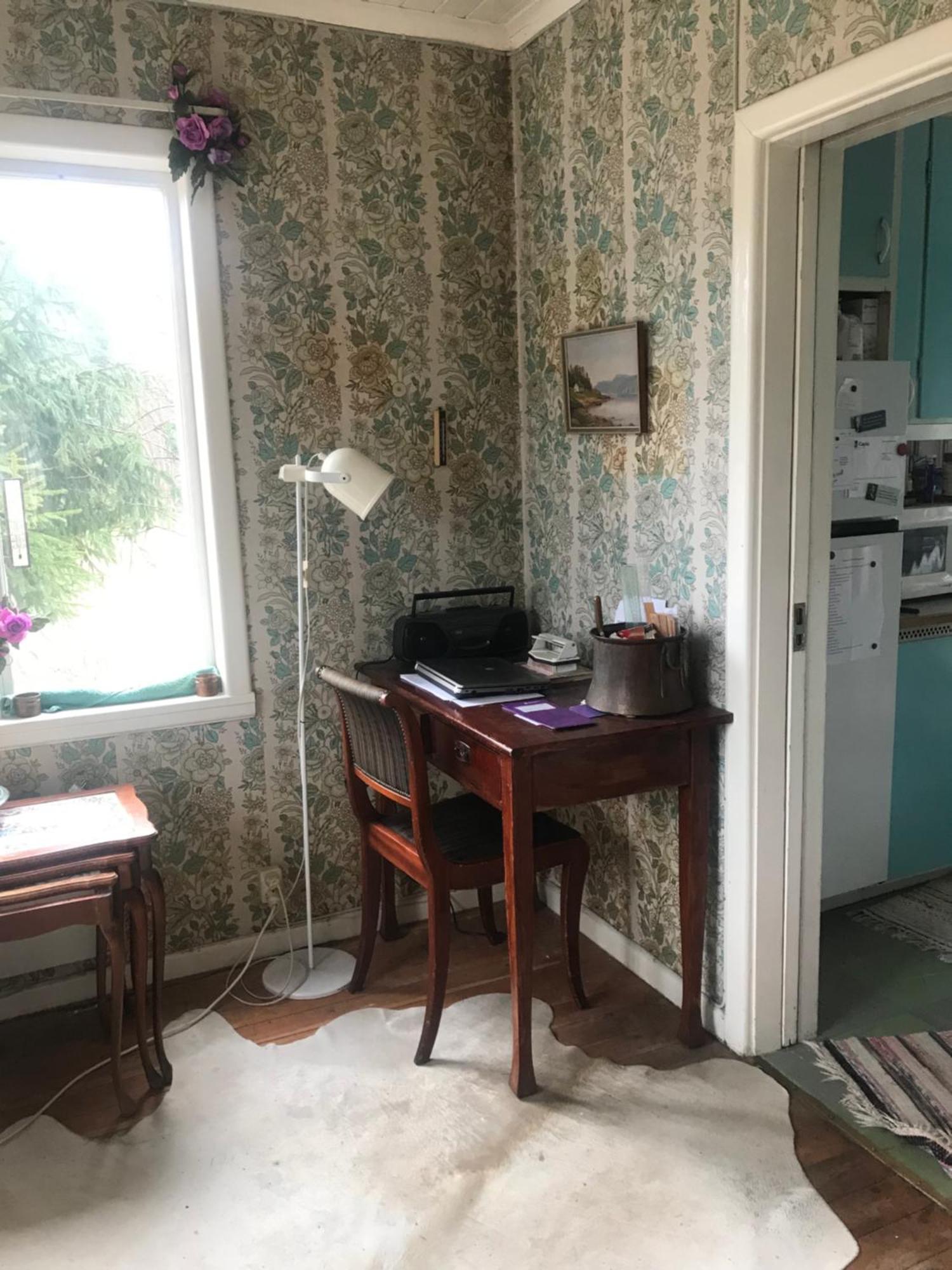 Charmigt Aeldre Hus, Laddbox 22 Kw, 5 Bil-Minuter Till Bad Strömstad Exterior foto