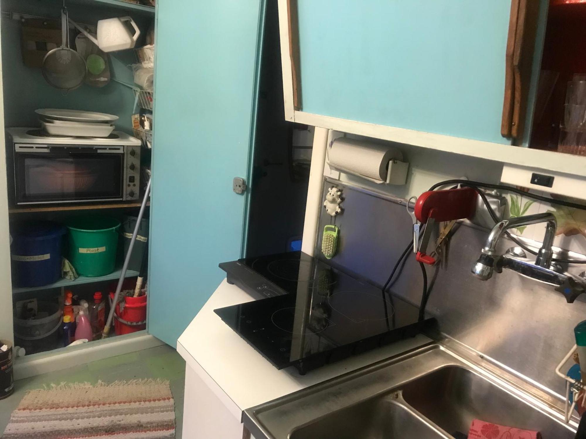 Charmigt Aeldre Hus, Laddbox 22 Kw, 5 Bil-Minuter Till Bad Strömstad Exterior foto