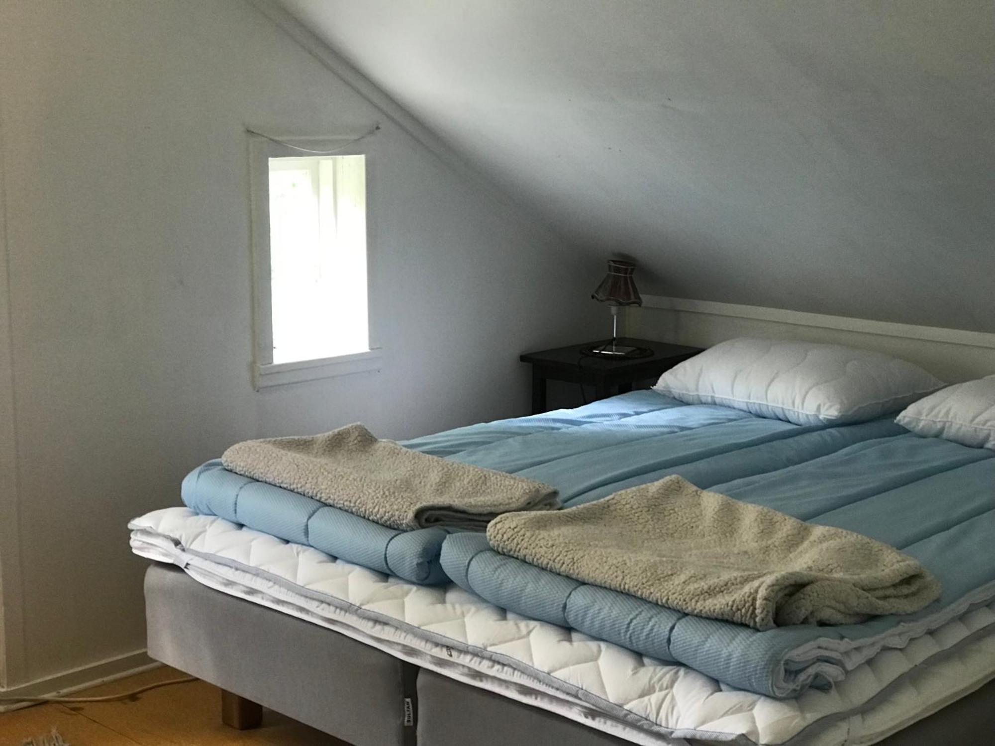 Charmigt Aeldre Hus, Laddbox 22 Kw, 5 Bil-Minuter Till Bad Strömstad Exterior foto